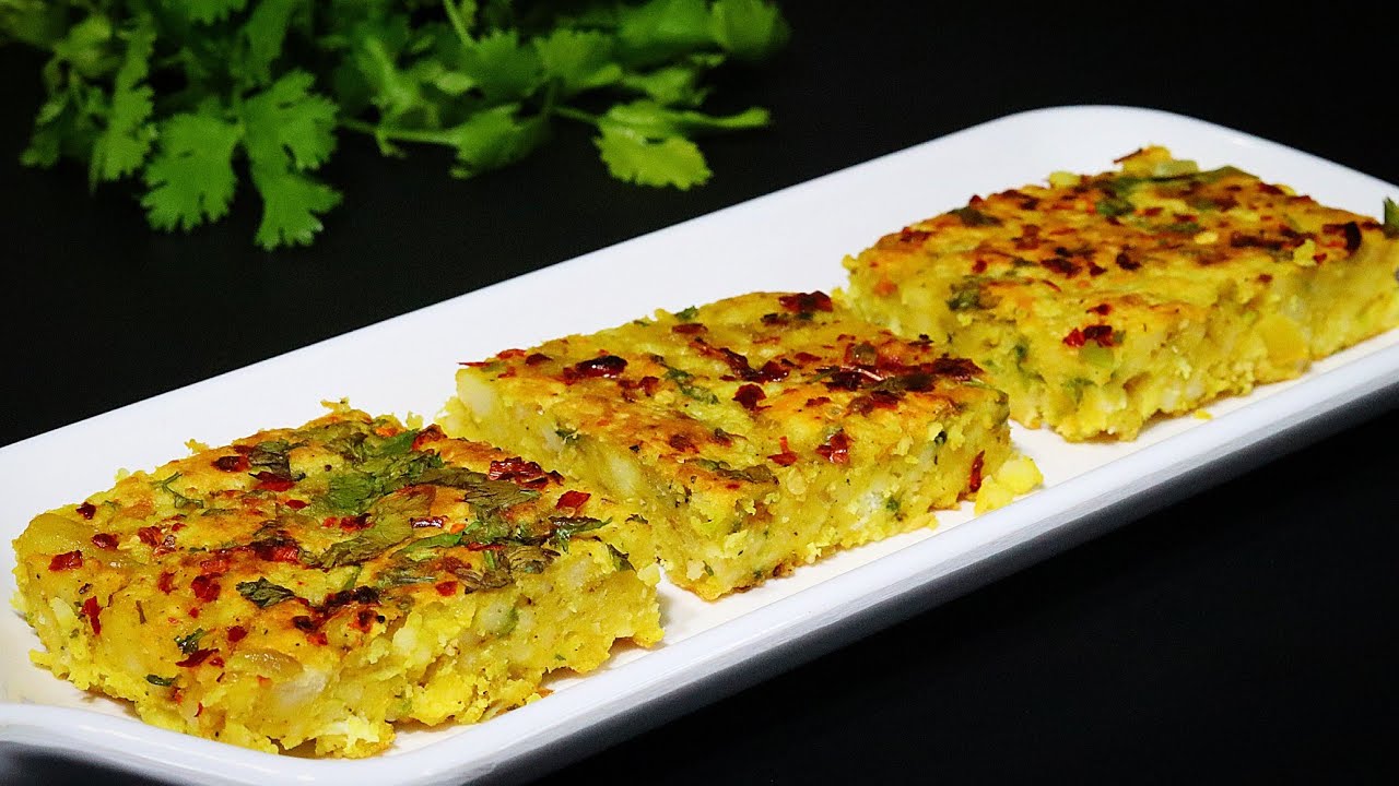 ബാക്കിവന്ന പുട്ടുകൊണ്ട് ഒരു 5 ⭐️ വിഭവം/putt recipe/Sinuoos kitchen