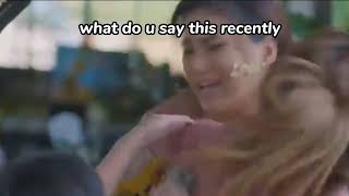 STAN TWITTER: Catfight at the resort hotel Part-3