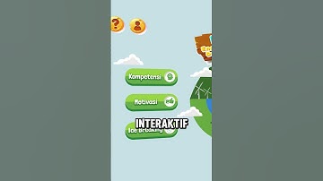 List website yang dapat membantu tugas MPI Pembatik Level 3