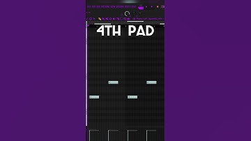 How To Make A CRAZY BEAT for HARDROCK [Fl Studio 21]