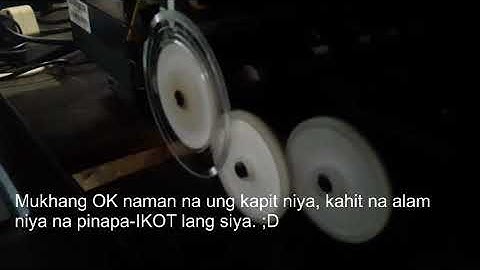 EASY WAY TO FIXED Epson L3150 L3110 L3100 L3115 printer INCORRECT LOADING OF PAPER & PAPER JAM ERROR