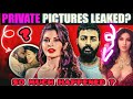 The Biggest Playboy of Bollywood: Sukesh Chandrashekhar Exposed Ft. Jacqueline &amp; Sara Ali Khan