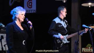 Connie Smith & The Sundowners "That Makes Two Of Us" chords
