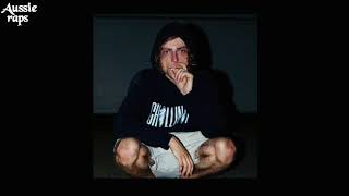 Wombat - When Words Fail, Music Speaks