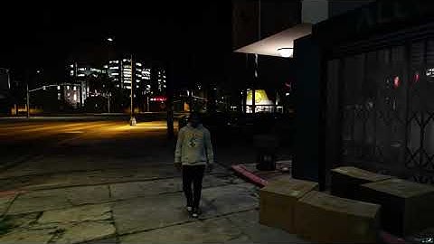 FiveM 2021 07 14 04 24 44