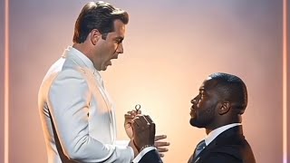 Sandrine Marais - Charismatique