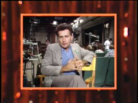 Funniest Joke I Ever Heard Show 2 Martin Sheen