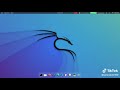 How to create dashboard Java Swing