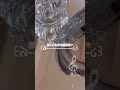 友達天才 #コスメ #雰囲気 #コメント #south #メイク #生活音#水の上
