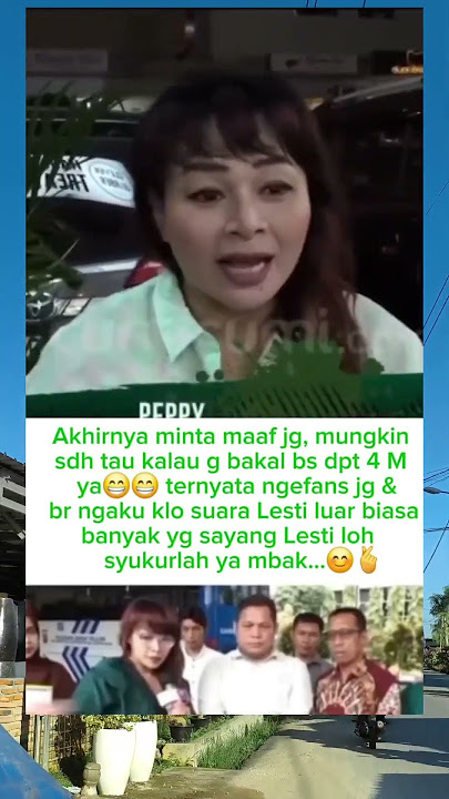 Akhirnya Baju Hijau Mintaa Maaf.. #trending #fypyoutubeshorts #fypyoutube #viralyoutubeshorts #video