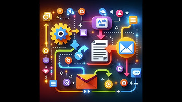 Automate Microsoft Word Docs with Microsoft Forms & Power Automate! #documentautomation