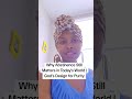 Why Abstinence Still Matters in Today's World | God's Design for Purity