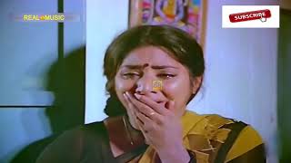 Download Lagu Pavunnu Pavunuthan | K.பாக்யராஜ் இயக்கத்தில் கண் கலங்க வைக்கும் காட்சிகள் | Bhagyaraj Movies MP3 Download Lagu Pavunnu Pavunuthan | K.பாக்யராஜ் இயக்கத்தில் கண் கலங்க வைக்கும் காட்சிகள் | Bhagyaraj Movies MP3