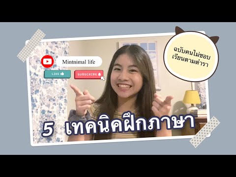 ผลสลากกินแบ่งรัฐบาล วันที่ 1 พย. 2567 ผลสลากกินแบ่งรัฐบาล วันที่ 1 พย. 2567