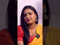 Ullu Actress Babita Dubey #podcastshorts #trendingshorts #podcast #webseries #entertainment #love