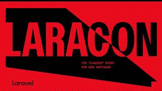 Laracon US 2026 Day 1