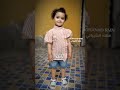 بنيتي احلى من الورد بنيتي احلى من الورد