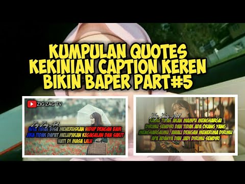 kumpulan-quotes-kekinian-caption-keren-buat-status-wa-#5