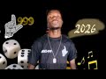 Ovina Opuwo Tanaura Immz Tjijombo 2026