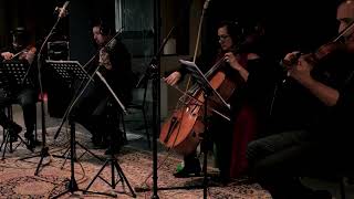 Vertigem no.7 - João Marcondes