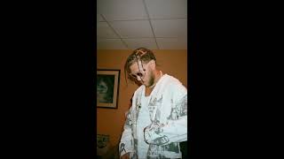 Jhayco Type Beat 2024 - 