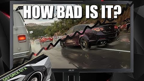 Use A Nvidia GPU With A Freesync Monitor?