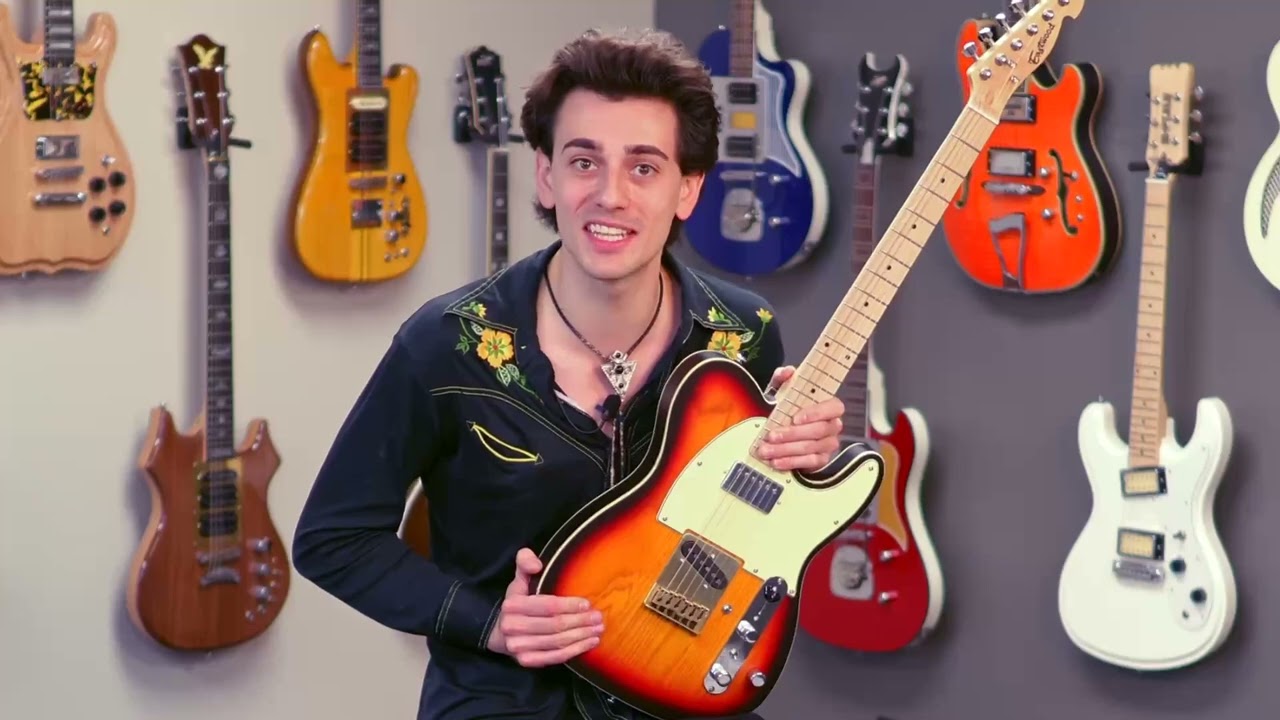 Иствуд А.С. Безумный Кот с Майклом Вебером