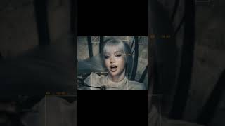 #lisablackpinkedit #67 #auraego #edit #kpopedit #phonk #foryou #lisabadangel