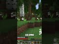 eu quando sou bipolar 🤣 #minecraft #minecraftshorts #fyp #foryou #minecraftmemes #minecraftsurvival