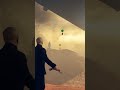 SO MUCH AURA  #starwars #battlefront2 #trending #viral #youtubeshorts #funny #darthvader