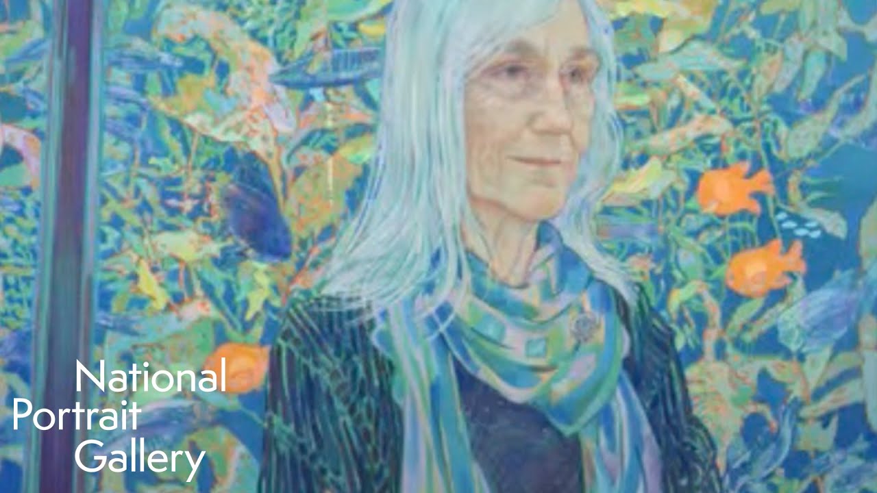 d-c-public-library-story-time-julie-packard-youtube