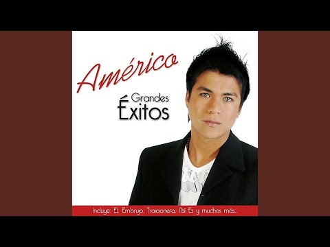 El Embrujo