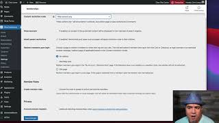 Building a WooCommerce Membership Site Step Two
