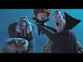 Fat Dracula And The Cosby Drac Pack Kids (TheTrueDisneyKing Style) Theme Song