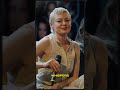 Rose McGowan’s Dark Secret Finally Revealed And It’s Heartbreaking