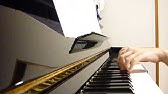 車 Cm曲 ピアノ Youtube 車 Cm曲 ピアノ Youtube