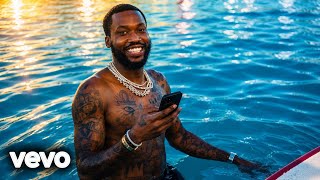 Meek Mill - Rich Till I die 2026