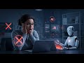 The New AI Every Content Creator Must Know