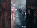 Щ Щ Ш Ш ШґШЇЩЉ в ҐпёЏ ШіЩ ЩЉЩ Щ Щ Ш ШЄ ШІЩЉ Ш Щ Ш Щ Ш Щ ЩЉ Щ Щ Ш Ш ШґШЇЩЉ в ҐпёЏ ШіЩ ЩЉЩ Щ Щ Ш ШЄ ШІЩЉ Ш Щ Ш Щ Ш Щ ЩЉ