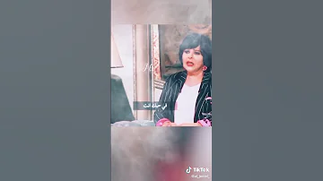 هلا رشدي سنين ومرت زي الثواني 