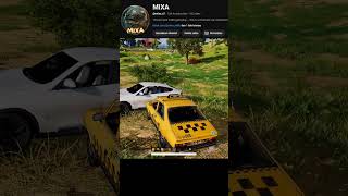 PUBG MAX Settings | Full gameplay, click the link above 🔗