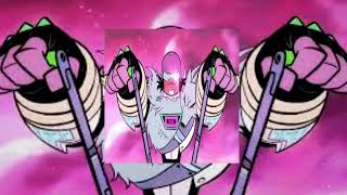 La Noche Brillará Slowed Y Reverb