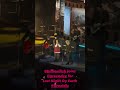 Billie Eilish joins Green Day for “Last Night On Earth” at FireAid #billieeilish #greenday #fireaid