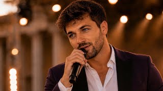 Bogdan B. - Te iubesc rău, rău, rău ❤️(Official Video)
