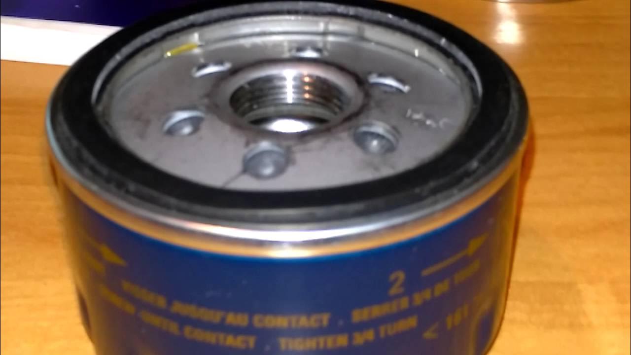 Топливные и масляные фильтры. Различия масляных фильтров. Различия масляных фильтров. Масляный и масленый отличия. Различия масляных фильтров.