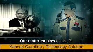 Wwso Recruitment Video Full Hd English