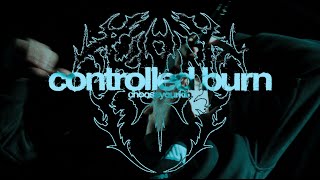 Kin. - Controlled Burn Official Music Video