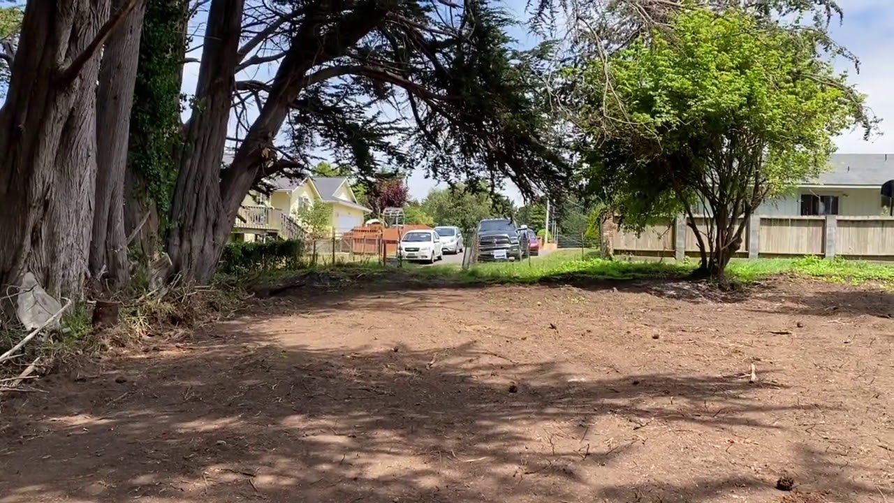 7156 Humboldt Hill Rd, Eureka CA land for sale YouTube