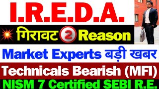 screenshot of the youtube video