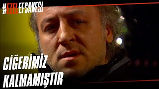 Yazık Bana Lan | Ezel Resimi